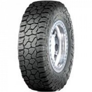 Falken RT01 Wildpeak 275/60R20 - Terepgumi