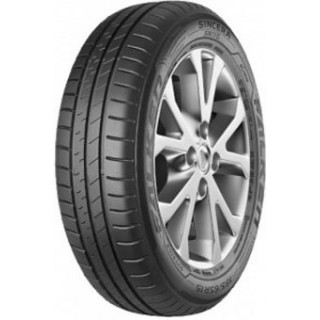 Falken SN110 205/60R16