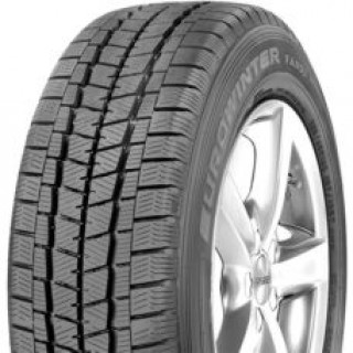 Falken Van01 Eurowinter 225/70R17