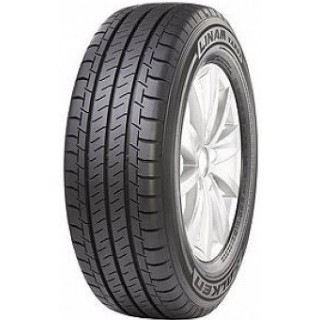 Falken Van01A 205/75R16