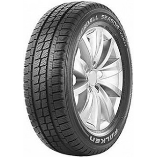 Falken Van11 195/60R16
