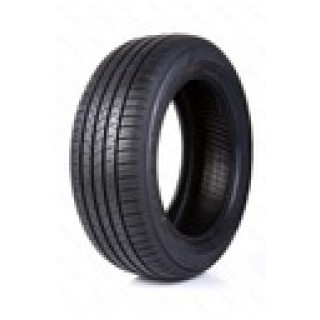 Falken ZE010B Ziex 205/65R16