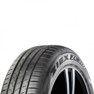 Falken ZE310 185/55R15