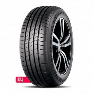 Falken ZE320 Ziex 235/55R18