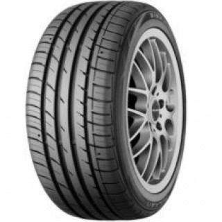 Falken ZE914A 215/55R17