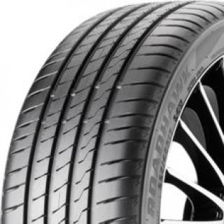 Firestone RoadHawk 2 235/55R18 - Gumiabroncs