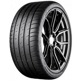Firestone Sport 275/35R20