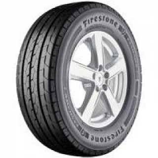 Firestone VanHawk 3 195/65R16