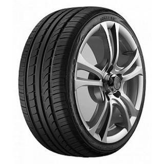 Fortune FSR701 245/40R17