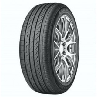 Gripmax Stature H/T 225/55R19
