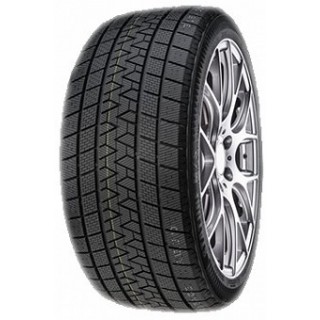 Gripmax Stature MS 235/65R19