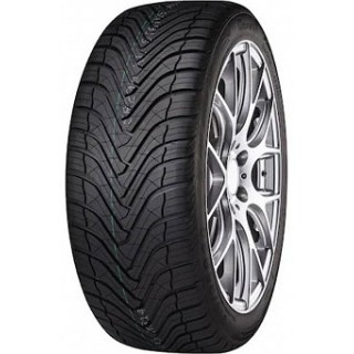 Gripmax Suregrip A/S 195/55R20