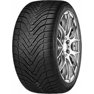 Gripmax SureGrip A/S 215/65R17