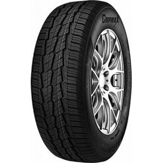 Gripmax SureGrip A/S 185/65R15