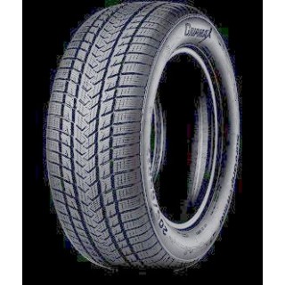 Gripmax SureGrip eWinter 175/60R18