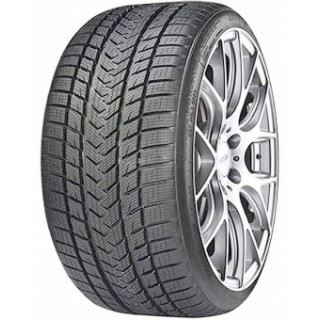 Gripmax Suregrip Pro 185/60R16