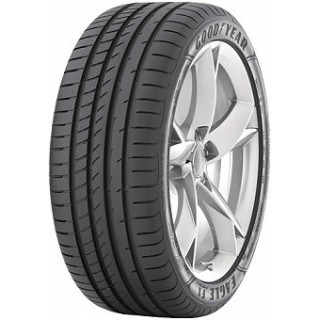 Goodyear Eagle F1 235/40R18