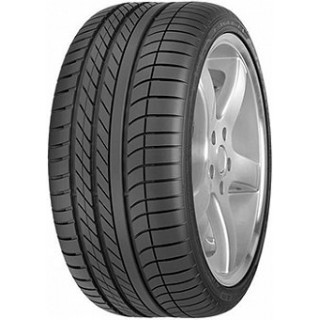 Goodyear Eagle F1 225/45R17