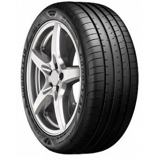 Goodyear Eagle F1 235/40R19