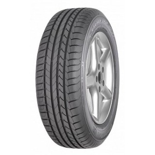 Goodyear EfficientGrip FP 205/60R16