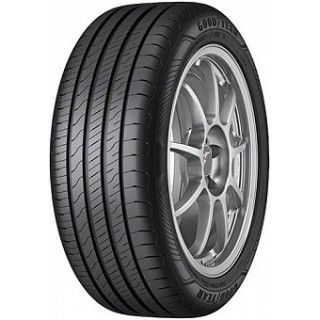 Goodyear Efficientgrip 215/55R17