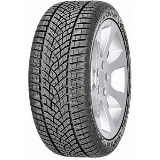 Goodyear UG Performance 175/60R18
