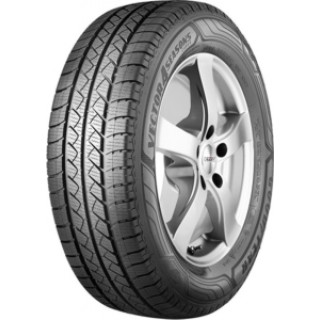 Goodyear Vector 4Seasons 225/55R17