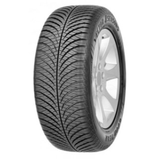 Goodyear Vector4Seasons 255/55R19