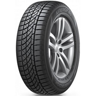 Hankook H740 155/70R13