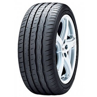 Hankook K107 Ventus 195/40R16