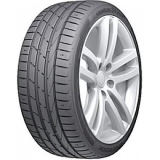 Hankook K117A Ventus 235/50R19