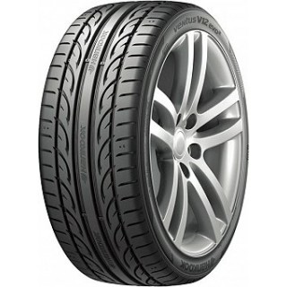 Hankook K120 Ventus 195/45R17