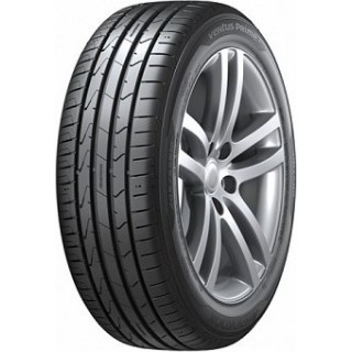 Hankook K125 Ventus 185/60R15