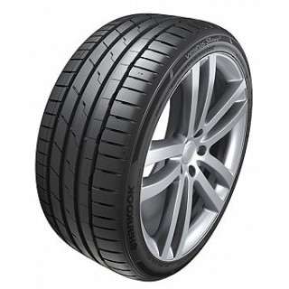 Hankook K127 Ventus 205/55R17