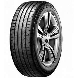 Hankook K135 Ventus 195/45R16