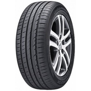 Hankook K135B Ventus 205/55R17