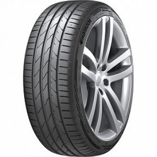 Hankook K137 Ventus 205/45R17