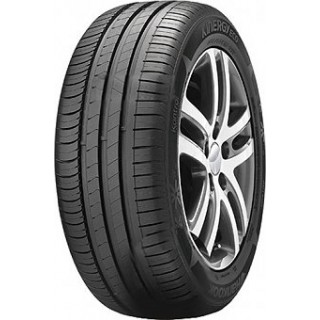 Hankook K425 Kinergy 195/65R15