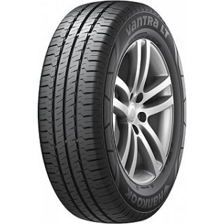Hankook RA18 Vantra 175/70R14