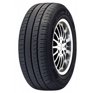 Hankook RA28 205/65R16