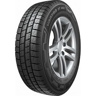 Hankook RA30 Vantra 195/70R15