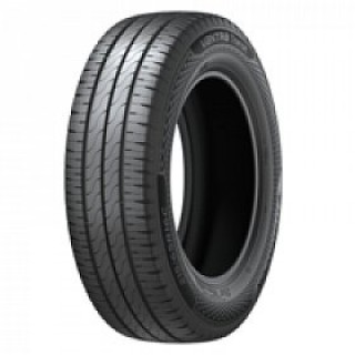 Hankook RA58 Vantra 195/65R16