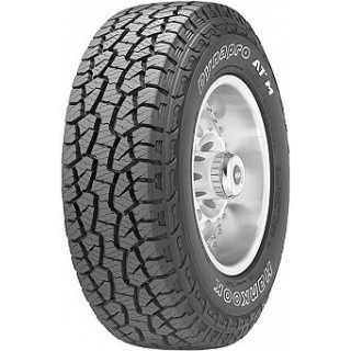 Hankook RF10 Dynapro 195/80R15