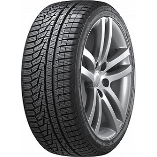 Hankook W320 205/60R17