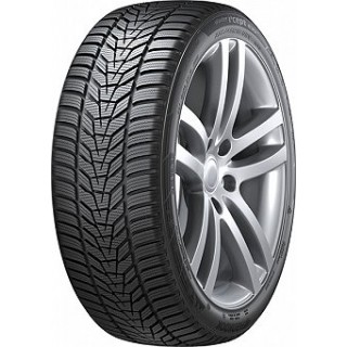 Hankook W330 195/55R20