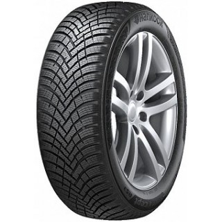 Hankook W462 Winter 165/70R14