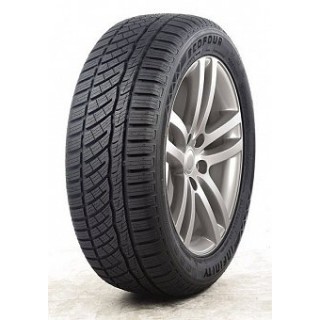 Infinity Ecofour 225/40R18