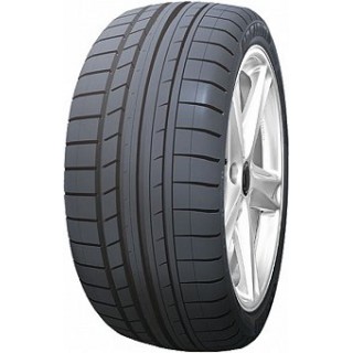Infinity Ecomax 215/45R17