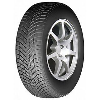 Infinity EcoZen 155/65R14
