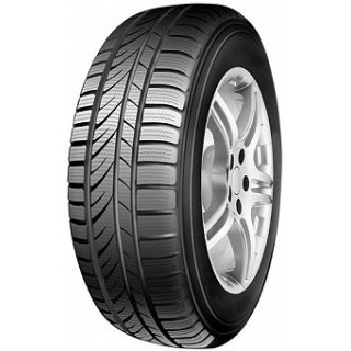 Infinity INF-049 185/65R15